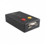 Opel Airbag Resetter for Opel Airbag Reset Tool via OBD2 – Bild 3