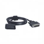 Opel Airbag Resetter for Opel Airbag Reset Tool via OBD2 – Bild 5