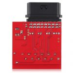 Foxflasher OTB 1.0 /2.0 Expansion Adapter for KT200 KT200II Tagflash Programmer - Imagem 4