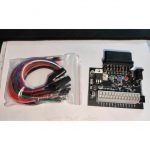Foxflasher OTB 1.0 /2.0 Expansion Adapter for KT200 KT200II Tagflash Programmer - Imagem 10