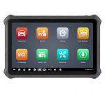 OTOFIX D1 MAX2 Professional Bi-directional Diagnostic Tool Supports CAN FD DoIP - immagine 5