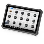 OTOFIX D1 MAX2 Professional Bi-directional Diagnostic Tool Supports CAN FD DoIP - immagine 7