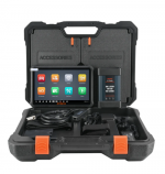 OTOFIX EvoScan Ultra Car Diagnostic Tool 2 Years Free Upgrade - Image 3
