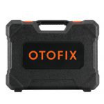 OTOFIX EvoScan Ultra Car Diagnostic Tool 2 Years Free Upgrade - Image 4