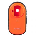 Autel OTOFIX IM1 Auto Key Programmer & Diagnostic Tool Support All Key Lost via OBD – Image 3