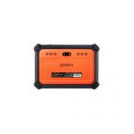 Autel OTOFIX IM1 Auto Key Programmer & Diagnostic Tool Support All Key Lost via OBD – Image 5