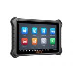 OTOFIX IM2 Diagnostic Tool IMMO Key Programmer Same as IM608 II Supports CAN FD DoIP – Bild 3