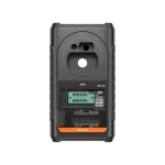 OTOFIX IM2 Diagnostic Tool IMMO Key Programmer Same as IM608 II Supports CAN FD DoIP – Bild 4
