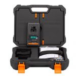 Autel OTOFIX XP1 Pro Key Programmer Works With OTOFIX IM1 IM2 IMMO Car Scan Tool - Imagen 2