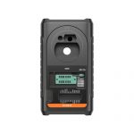 Autel OTOFIX XP1 Pro Key Programmer Works With OTOFIX IM1 IM2 IMMO Car Scan Tool