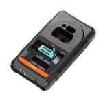 Autel OTOFIX XP1 Pro Key Programmer Works With OTOFIX IM1 IM2 IMMO Car Scan Tool - Imagen 5