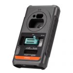 Autel OTOFIX XP1 Pro Key Programmer Works With OTOFIX IM1 IM2 IMMO Car Scan Tool - Imagen 6