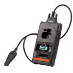 Autel OTOFIX XP1 Pro Key Programmer Works With OTOFIX IM1 IM2 IMMO Car Scan Tool - Imagen 7