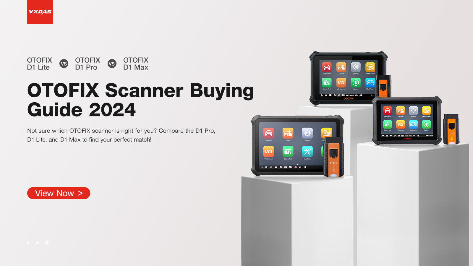 OTOFIX Scanner Buying Guide 2024 1 - admin