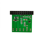 OEM Orange5 V1.42 Super Pro Programmer With Full Adapter Enhanced Functions with USB Dongle - immagine 4