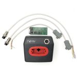 TMPro2 Original Transponder Key Programmer And PIN Code Calculator Basic without Software
