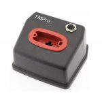 TMPro2 Original Transponder Key Programmer And PIN Code Calculator Basic without Software - 画像 (3)