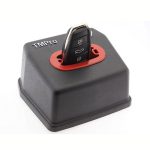 TMPro2 Original Transponder Key Programmer And PIN Code Calculator Basic without Software - 画像 (4)
