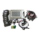 Original DSPIII+ DSP3+ Odometer Correction Tool Full Package Includes Hardware & Software - Image 2