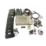 Original DSPIII+ DSP3+ Odometer Correction Tool Full Package Includes Hardware & Software - Image 3