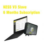 Original KESS V3 Protocols Activation - 画像 (22)