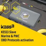 Original KESS V3 Protocols Activation - 画像 (16)