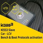 Original KESS V3 Protocols Activation - 画像 (17)