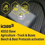 Original KESS V3 Protocols Activation - 画像 (19)