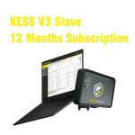 Original KESS V3 Protocols Activation - 画像 (21)