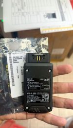Original MAN CATS T427 - 画像 (2)