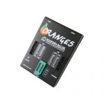 Original Orange5 Professional Memory and Microcontrollers Programming Device - 画像 (3)