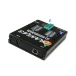 Original Orange5 Professional Memory and Microcontrollers Programming Device - 画像 (2)