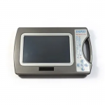 Original DSPIII+ DSP3+ Odometer Correction Tool Full Package Includes Hardware & Software