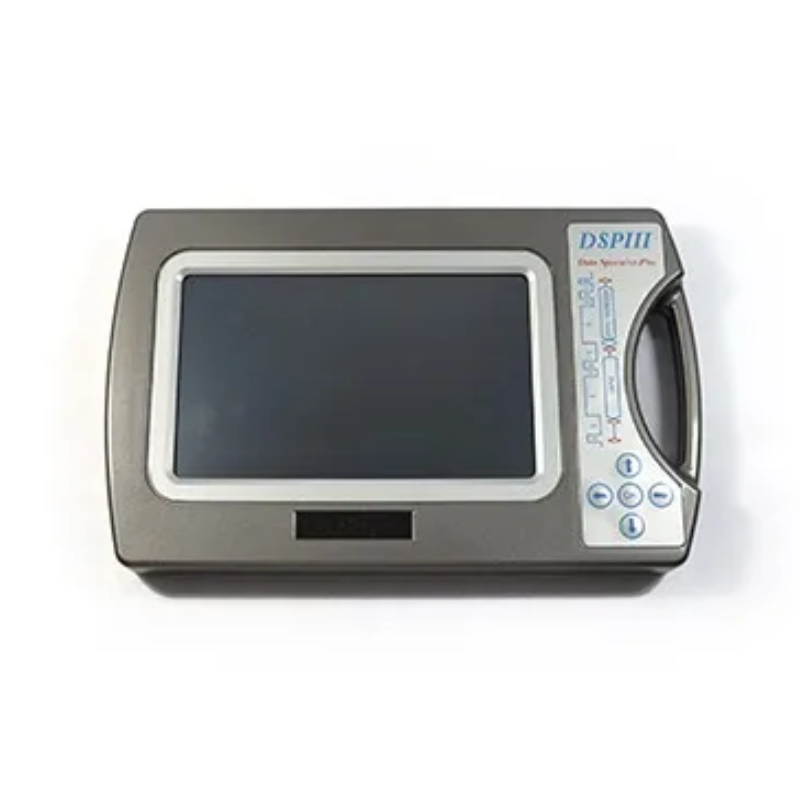 Original DSPIII+ DSP3+ Odometer Correction Tool Full Package Includes Hardware & Software 1 Original DSPIII+ DSP3+ Odometer Correction Tool Full Package Includes Hardware & Software - Image 1