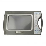 Original DSPIII+ DSP3+ Odometer Correction Tool Full Package Includes Hardware & Software - Image 4