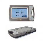 Original DSPIII+ DSP3+ Odometer Correction Tool Full Package Includes Hardware & Software - Image 6