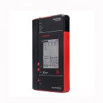 Launch X431 IV Master Diagnostic Tool Software Update Online Support Multi-Brand Cars