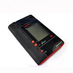 Launch X431 IV Master Diagnostic Tool Software Update Online Support Multi-Brand Cars - Imagem 2