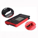 Launch X431 IV Master Diagnostic Tool Software Update Online Support Multi-Brand Cars - Imagem 3