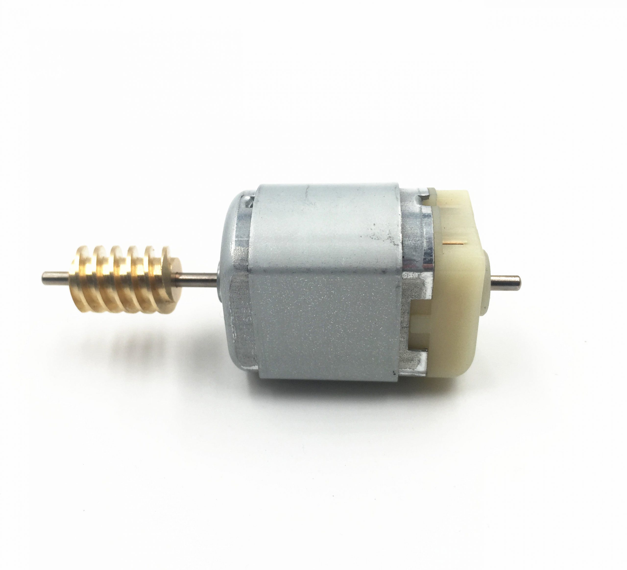 Original motor for Mercedes W204 207 212 ESL 1 Original motor for Mercedes W204 207 212 ESL - Image 1