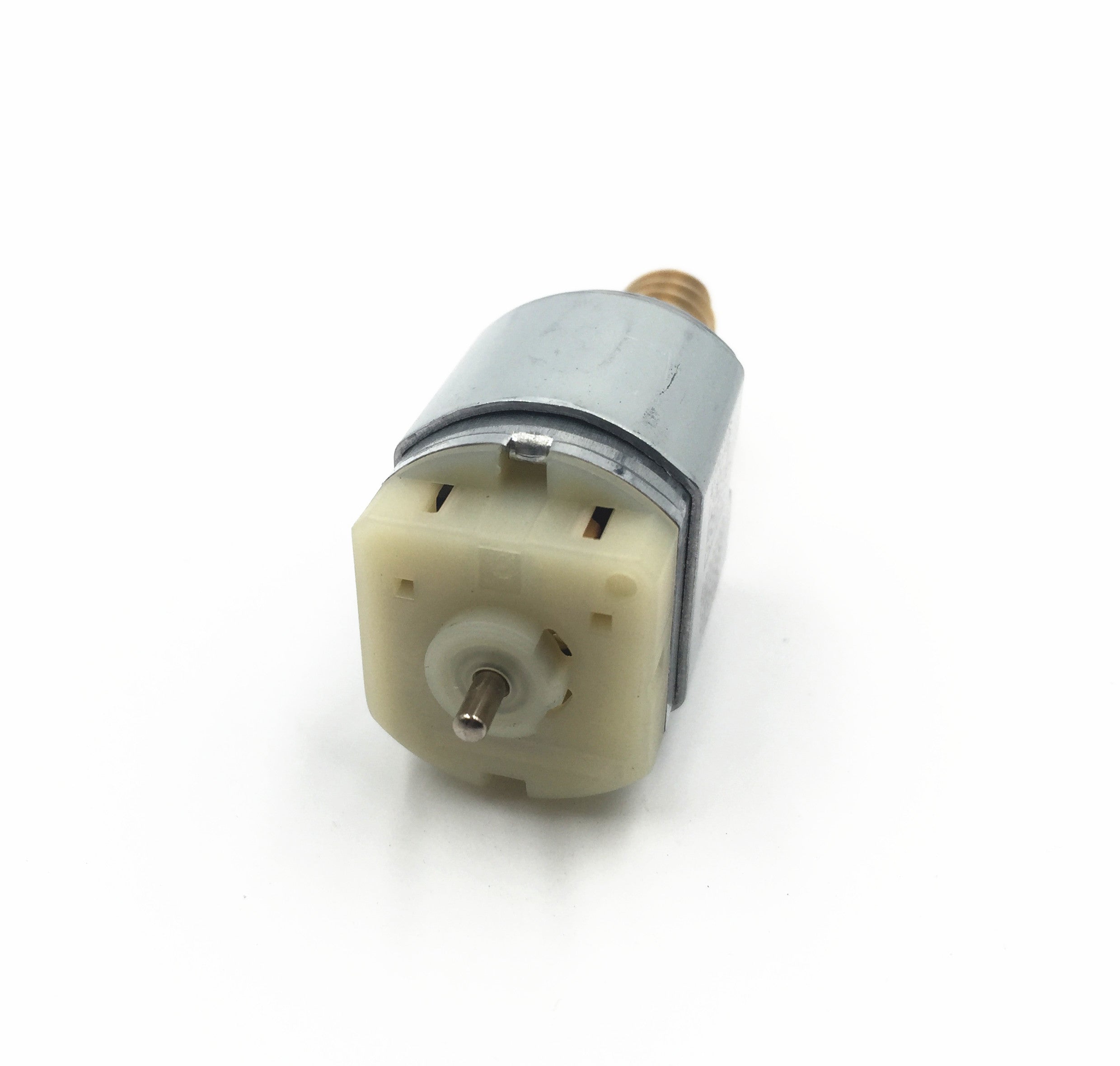 Original motor for Mercedes W204 207 212 ESL - Image 2