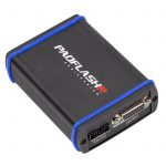 PADFLASH ECU TCU Programming Tool - Full Version with USB Dongle OBD2 Bench Boot & Checksum/VR File Support 2025 - Image 5