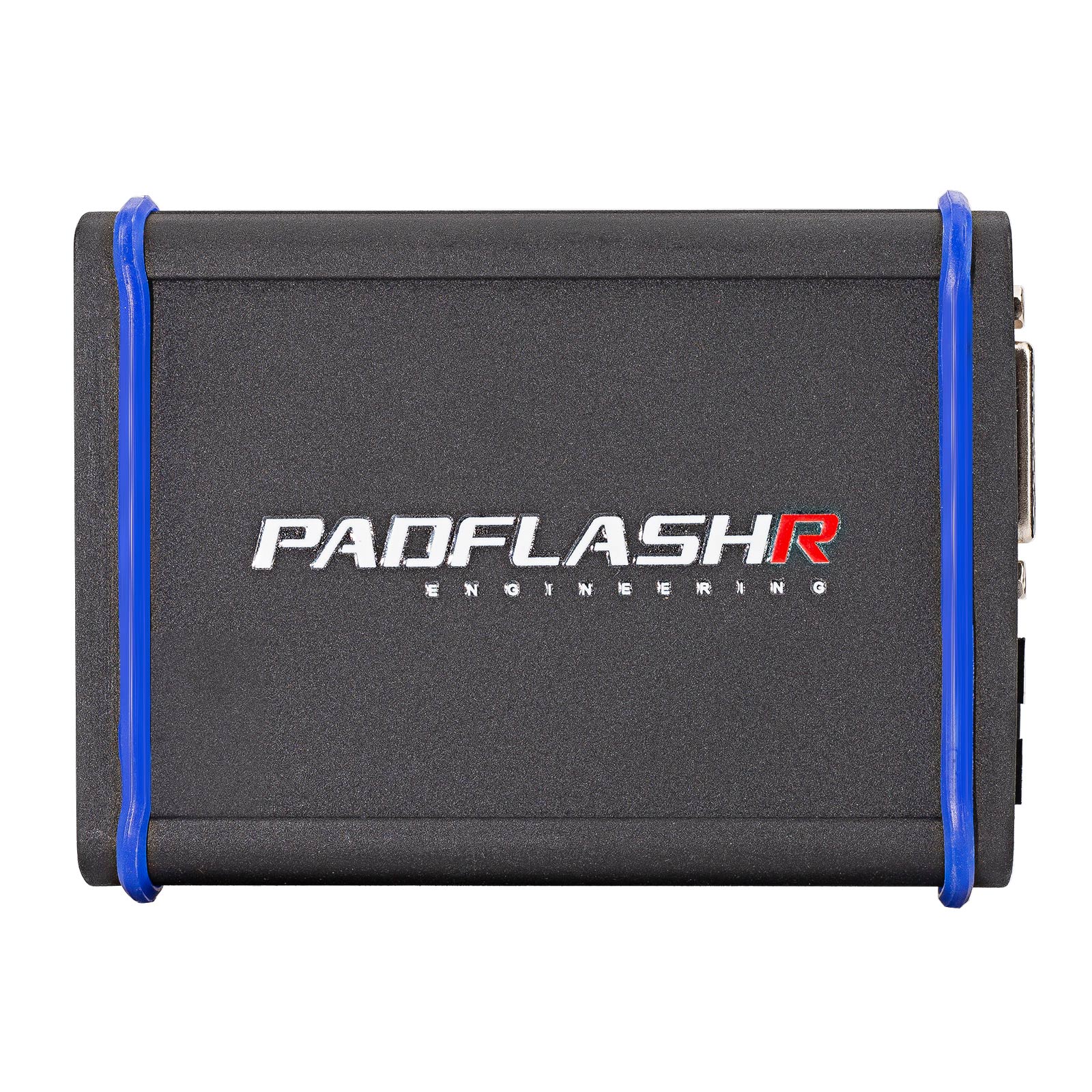 PADFLASH ECU TCU Programming Tool - Full Version with USB Dongle OBD2 Bench Boot & Checksum/VR File Support 2025 1 PADFLASH ECU TCU Programming Tool - Full Version with USB Dongle OBD2 Bench Boot & Checksum/VR File Support 2025 - Image 1