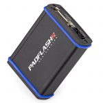 PADFLASH ECU TCU Programming Tool - Full Version with USB Dongle OBD2 Bench Boot & Checksum/VR File Support 2025 - Image 3