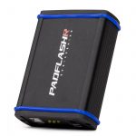 PADFLASH ECU TCU Programming Tool - Full Version with USB Dongle OBD2 Bench Boot & Checksum/VR File Support 2025 - Image 2