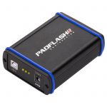 PADFLASH ECU TCU Programming Tool - Full Version with USB Dongle OBD2 Bench Boot & Checksum/VR File Support 2025 - Image 4