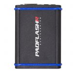 PADFLASH ECU TCU Programming Tool - Full Version with USB Dongle OBD2 Bench Boot & Checksum/VR File Support 2025 - Image 6