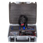 PADFLASH ECU TCU Programming Tool - Full Version with USB Dongle OBD2 Bench Boot & Checksum/VR File Support 2025 - Image 8