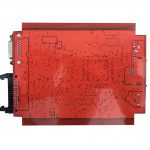 KESS Ksuite V2 Master V5.017 Red PCB Online Version V2.80 Plus Ktag 7.020 SW V2.25 Red PCB EURO ECU Programmer - Image 7