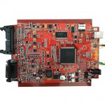KESS Ksuite V2 Master V5.017 Red PCB Online Version V2.80 Plus Ktag 7.020 SW V2.25 Red PCB EURO ECU Programmer - Image 8